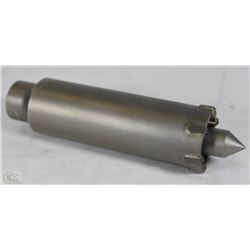 HILTI TE-C-BK-TW-1-1/4"HAMMER DRILLBIT