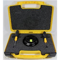 KENNAMETAL KSSISR394SE4434