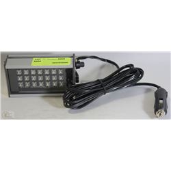 SWS SMALL 12V LED STROBE