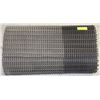 Image 1 : ROLL OF COMMERCIAL GRIT MATTING