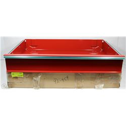 REPLACEMENT TOOL DRAWER