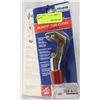 Image 1 : LOT OF 2 IMPERIAL HI-DUTY TUBE CUTTERS