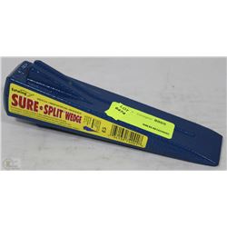 ESTWING SURE SPLIT WEDGE