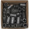 Image 1 : BOX OF 3/4" TORQUE SOCKETS