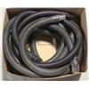 Image 1 : BOX WITH ASSORTED HOSE