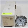 Image 1 : TREND TI.30 BIMETAL THERMOMETER