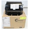 Image 1 : CENTURY S48E42A01 AC MOTOR