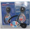 Image 1 : LOT W/ WESTWARD ANTI-FREEZE TESTER, BATTERY TESTER