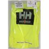 Image 1 : HELLY HANSEN SIZE SMALL IMPERTECH WAIST PANTS