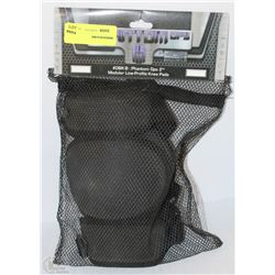 PHANTOM OPS 2 MODULAR LOW-PROFILE KNEE PADS