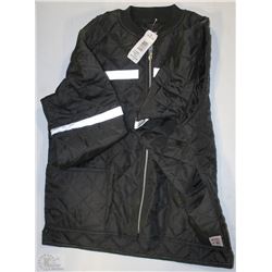 WORK KING SIZE MEDIUM JACKET