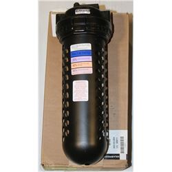 WILKERSON DRYER 951392