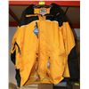 Image 1 : VIKING TEMPEST BUSHWACKER II 3XL JACKET