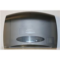 KIMBERLYCLARK CORELESS JUMBO TISSUE DISPENSER