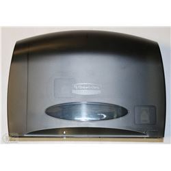 KIMBERLYCLARK CORELESS JUMBO TISSUE DISPENSER