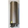 Image 1 : MUFFLER