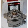 Image 1 : WILSON 90-02-5112 ALTERNATOR