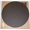 Image 1 : BOX OF 3M 248D THREE-MITE DISCS