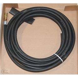 WELDTECH 25FT AIR COOLED EXTENSION KIT