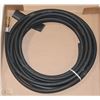 Image 1 : WELDTECH 25FT AIR COOLED EXTENSION KIT