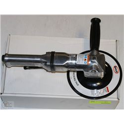SIOUX 7" PNEUMATIC SANDER 5287A