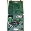 Image 1 : SUPERIOR 15 DEGREE FRAMING COIL NAILER FCN1590