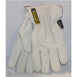 PAIR OF ENDURA 100GRM THINSULATE GLOVES