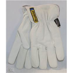 PAIR OF ENDURA 100GRM THINSULATE GLOVES