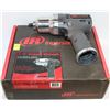 Image 1 : INGERSOLL RAND 3/8" IMPACT WRENCH CORDLESS W150