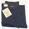 Image 1 : BIG BILL WORK PANTS 34X32