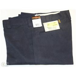 AGO SIZE 3XL HI VIS COVERALLS