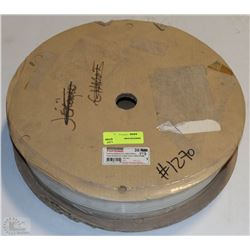 TOPRING 5/32"X500' TUBING