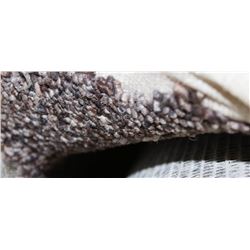 ROLL OF CARPET - COMMERCIAL 28 FEET