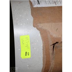 ROLL OF COMMERCIAL LINO  UNKNOWN SQ FT
