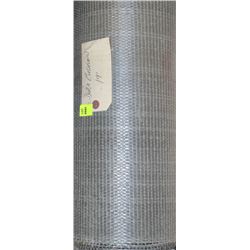 ROLL OF COMMERCIAL UNDERLAY UNKNOWN SQ FT