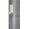 Image 1 : ROLL OF COMMERCIAL UNDERLAY UNKNOWN SQ FT