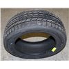 Image 1 : BF GOODRICH WINTER SLOLOM 205 55R16 TIRE