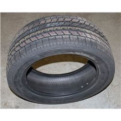 TOYO OBSERVE GARIT KX 235 50R17 TIRE