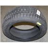 Image 1 : DUNLOP WINTERMAXX 235 50R18 TIRE
