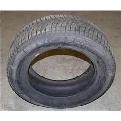 MICHELIN X-ICE 215 65R17 TIRE
