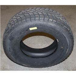 ROVELO RWS-677 LT245 75R16 TIRE