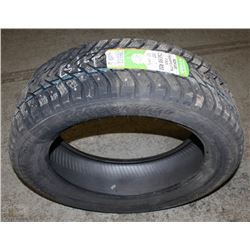NOKIAN HAKKAPELIITA 235 55R20 TIRE