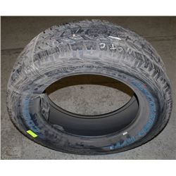COOPER DISCOVERER A/T3 275 60R20 TIRE M+S