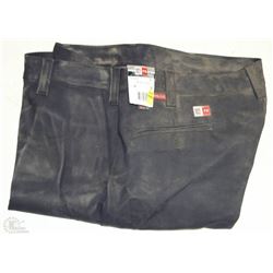 BIG BILL FR SZ 40 PANTS