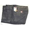 Image 1 : BIG BILL FR SZ 40 PANTS