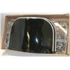 Image 1 : BOX OF ASST SAFETY VISORS