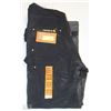 Image 1 : CARHARTT DUCK BIB OVERALL - QUILTED SZ 32X32