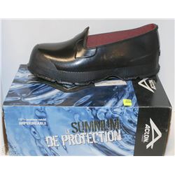 ACTON HUSKY BOOT COVERS SZ 11