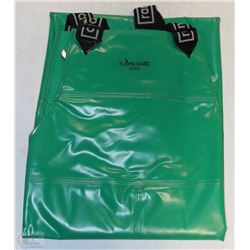 FLAME-GARD RANPRO SZ 3XL PANTS