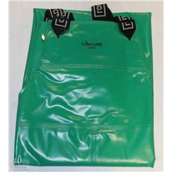 FLAME-GARD RANPRO SZ 3XL PANTS